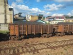 MRSL GDT-733810-4
